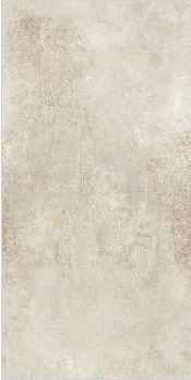ROYAL SALENTO BEIGE - CREANZA - ( - CREANZA MATERY ART - 1200x600 mm - 48inchX24inch )