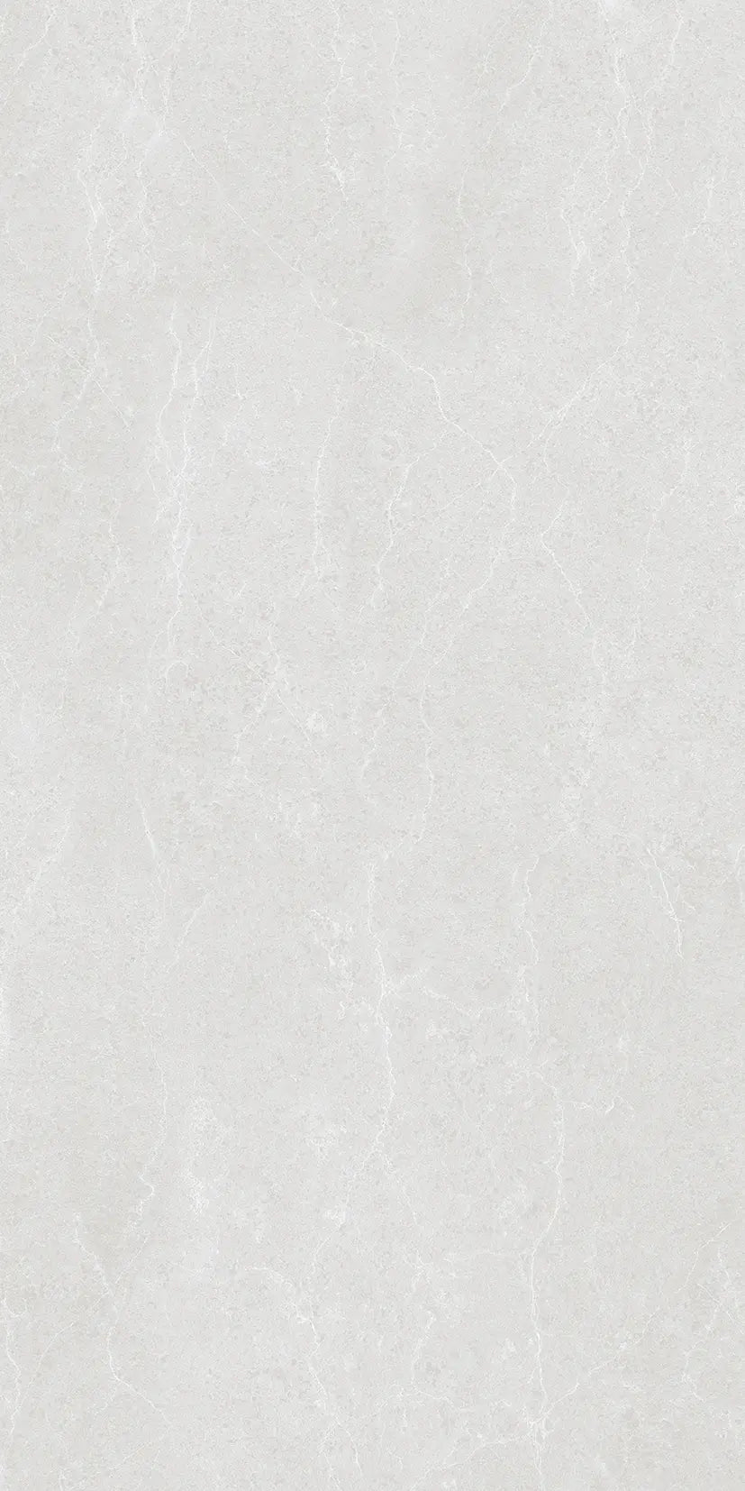 1213 GLOSSY - SIMPOLO-TILES - ( - COMPETITIVE COLLECTION GLOSSY - 1200x600 mm - 48inchX24inch )