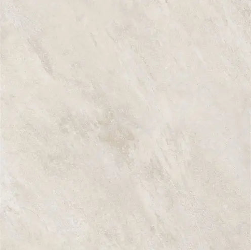 8033 MATT - SIMPOLO-TILES - ( - PROZZO MATT - 600x600x8.5 mm - 24inchX24inchX0.34inch )