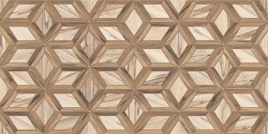 3131 DECOR CRV MATT - SIMPOLO-TILES - ( - PROZZO MATT - 1200x600x8.5 mm - 48inchX24inchX0.34inch )
