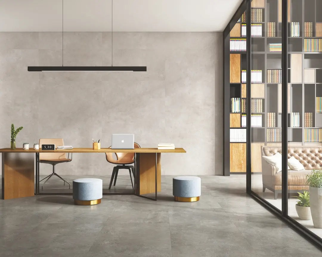 3009 MATT  - SIMPOLO-TILES -  (  - PROZZO MATT - 1200x600x8.5 mm - 48inchX24inchX0.34inch )