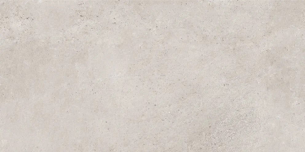 3009 MATT  - SIMPOLO-TILES -  (  - PROZZO MATT - 1200x600x8.5 mm - 48inchX24inchX0.34inch )