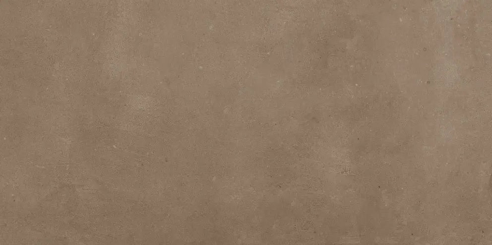 3014 MATT  - SIMPOLO-TILES -  (  - PROZZO MATT - 1200x600x8.5 mm - 48inchX24inchX0.34inch )