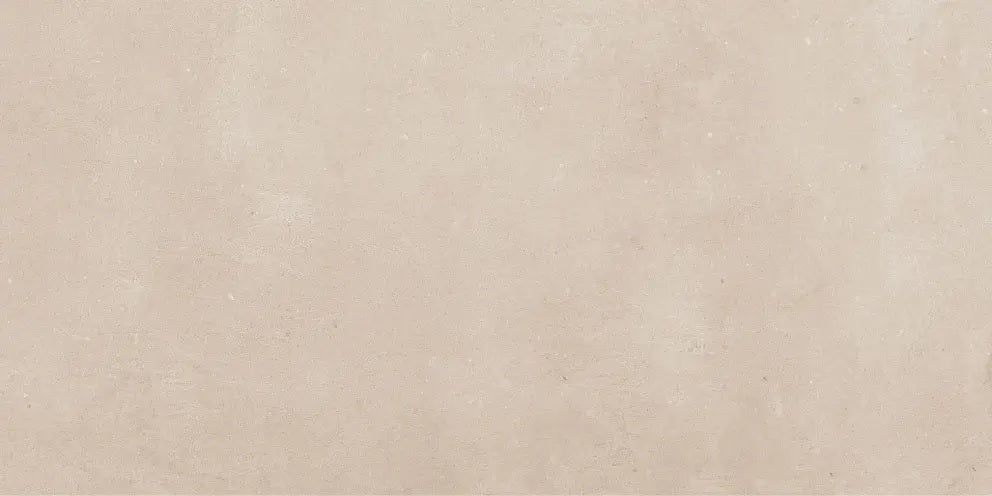 3015 MATT  - SIMPOLO-TILES -  (  - PROZZO MATT - 1200x600x8.5 mm - 48inchX24inchX0.34inch )