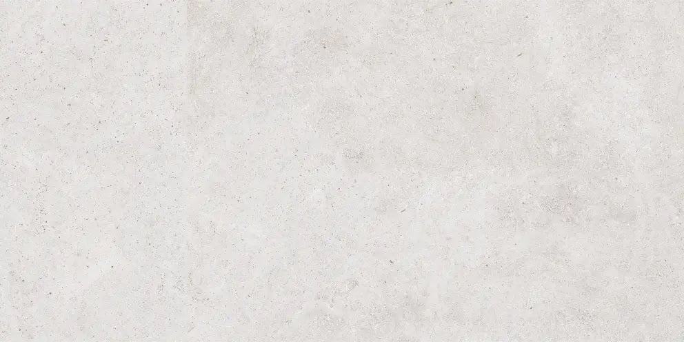 3017 MATT - SIMPOLO-TILES -  (  - PROZZO MATT - 1200x600x8.5 mm - 48inchX24inchX0.34inch )