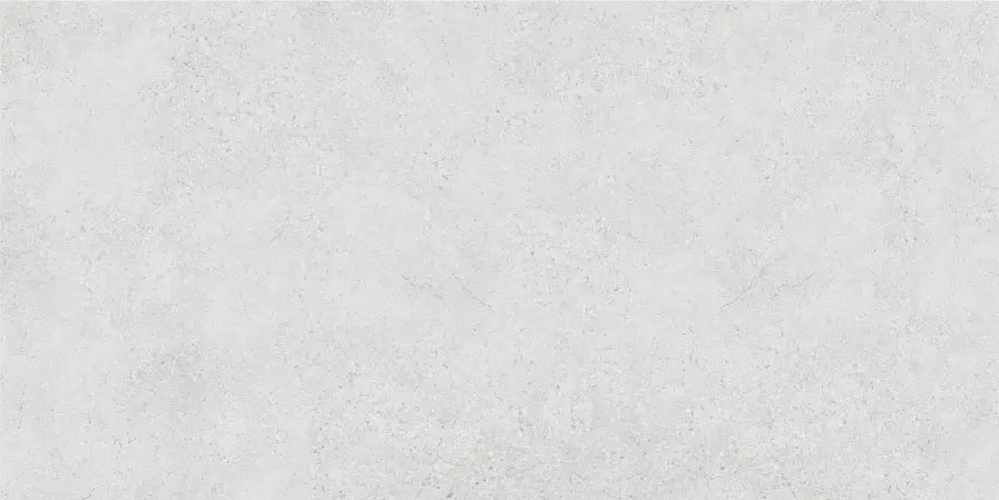 3087 CRV MATT - SIMPOLO-TILES -  (  - PROZZO MATT - 1200x600x8.5 mm - 48inchX24inchX0.34inch )