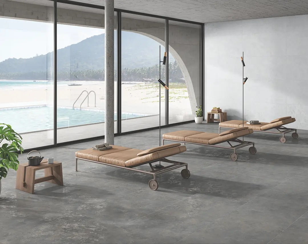 3087 CRV MATT - SIMPOLO-TILES -  (  - PROZZO MATT - 1200x600x8.5 mm - 48inchX24inchX0.34inch )