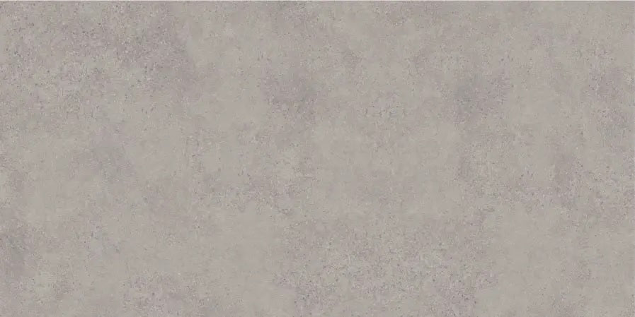 3091 CRV MATT - SIMPOLO-TILES -  (  - PROZZO MATT - 1200x600x8.5 mm - 48inchX24inchX0.34inch )