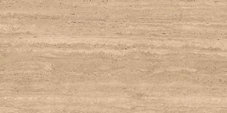 3097 CRV MATT - SIMPOLO-TILES - ( - PROZZO MATT - 1200x600x8.5 mm - 48inchX24inchX0.34inch )