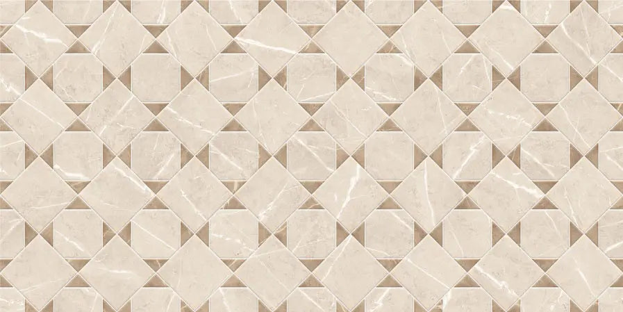 3121 DECOR CRV MATT - SIMPOLO-TILES - ( - PROZZO MATT - 1200x600x8.5 mm - 48inchX24inchX0.34inch )