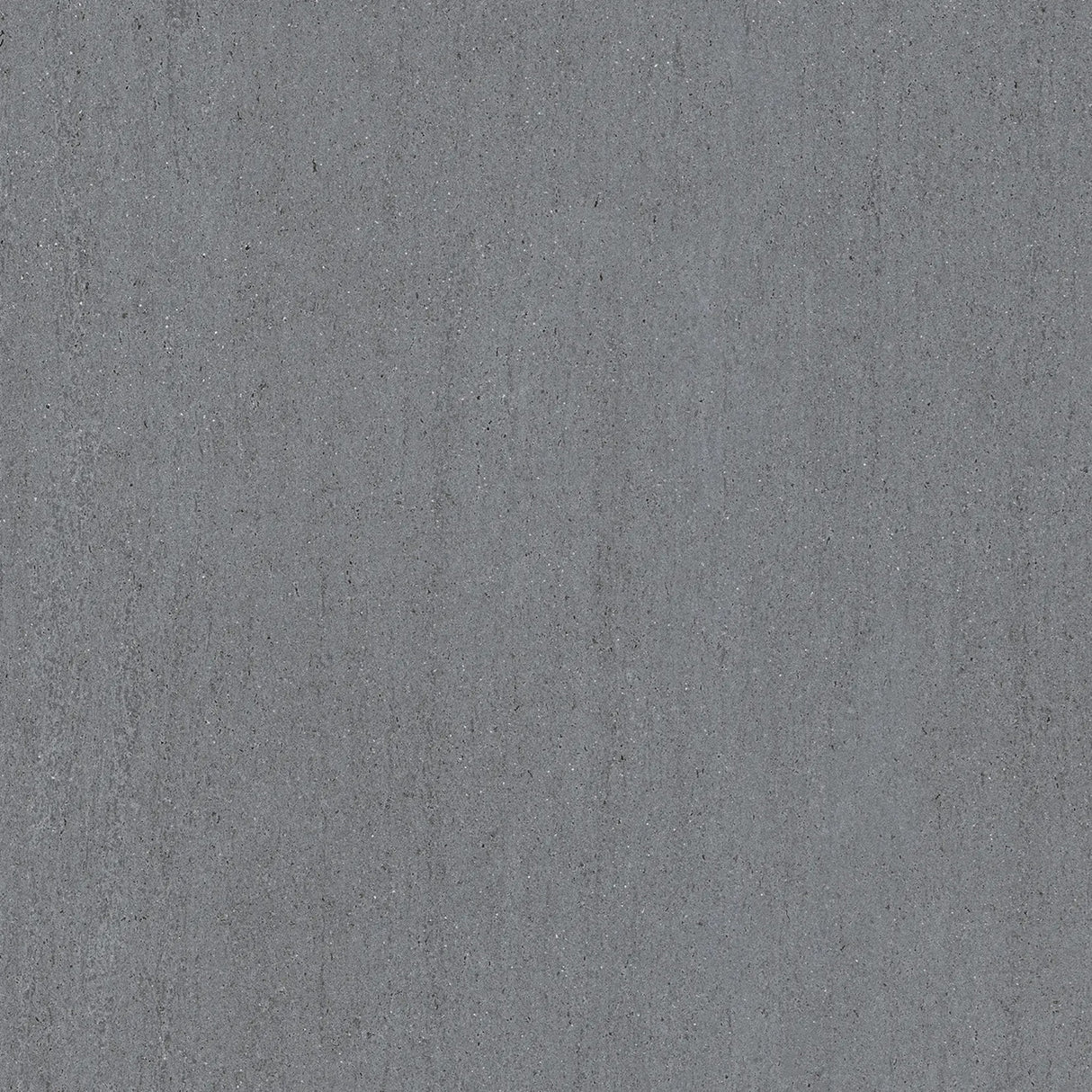 BASALTINO GREY STRONGX R10 - SIMPOLO-TILES - ( - BASALTINO MATT - 1198x1198x9 mm - 48inchX48inchX0.36inch )