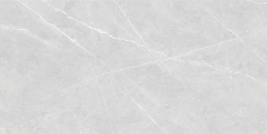3118 CRV MATT - SIMPOLO-TILES -  (  - PROZZO MATT - 1200x600x8.5 mm - 48inchX24inchX0.34inch )