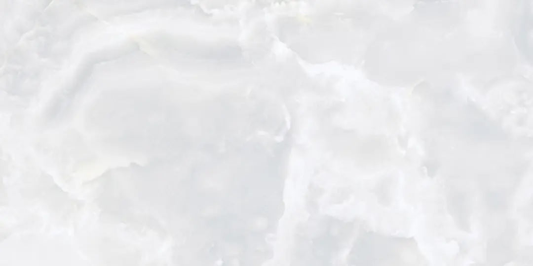 3142 FTS MATT  - SIMPOLO-TILES -  (  - PROZZO REJOICE MATT - 1200x600x8.5 mm - 48inchX24inchX0.34inch )