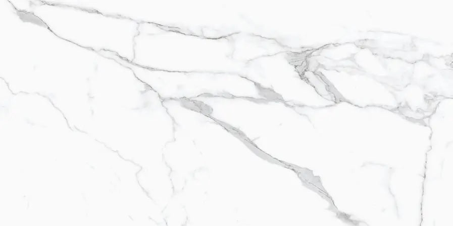3143 CRV MATT - SIMPOLO-TILES -  (  - PROZZO MATT - 1200x600x8.5 mm - 48inchX24inchX0.34inch )