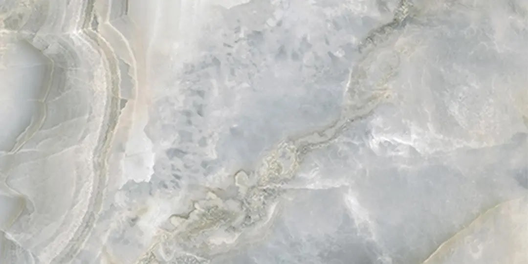 3143 FTS MATT - SIMPOLO-TILES -  (  - PROZZO REJOICE MATT - 1200x600x8.5 mm - 48inchX24inchX0.34inch )