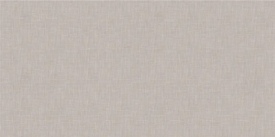 3147 CRV MATT - SIMPOLO-TILES -  (  - PROZZO MATT - 1200x600x8.5 mm - 48inchX24inchX0.34inch )