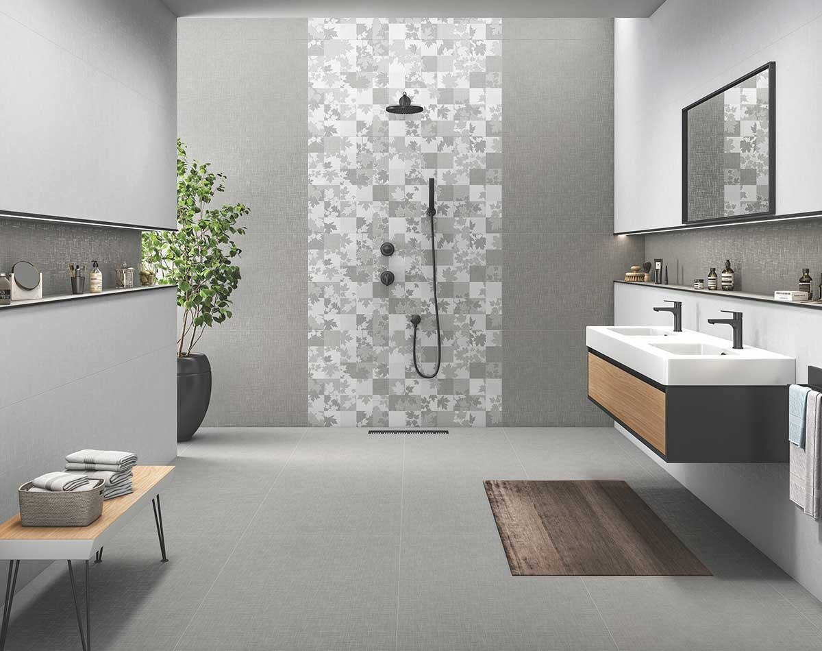 3148 CRV MATT - SIMPOLO-TILES -  (  - PROZZO MATT - 1200x600x8.5 mm - 48inchX24inchX0.34inch )