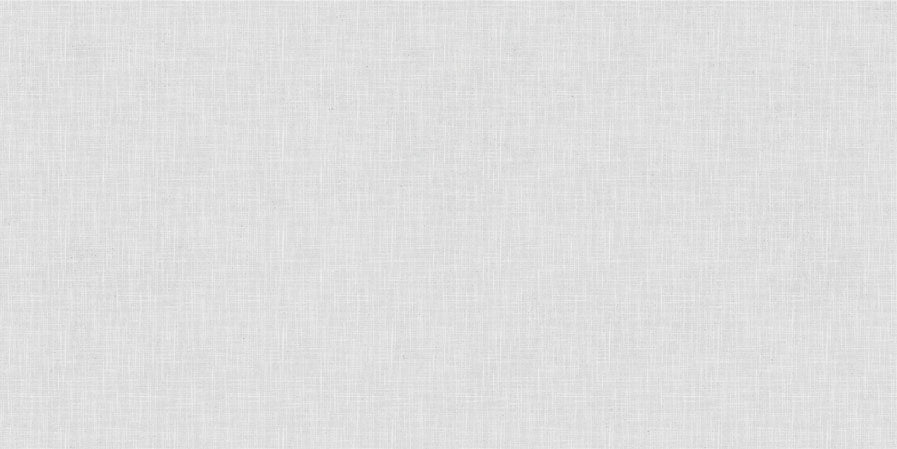 3148 CRV MATT - SIMPOLO-TILES -  (  - PROZZO MATT - 1200x600x8.5 mm - 48inchX24inchX0.34inch )