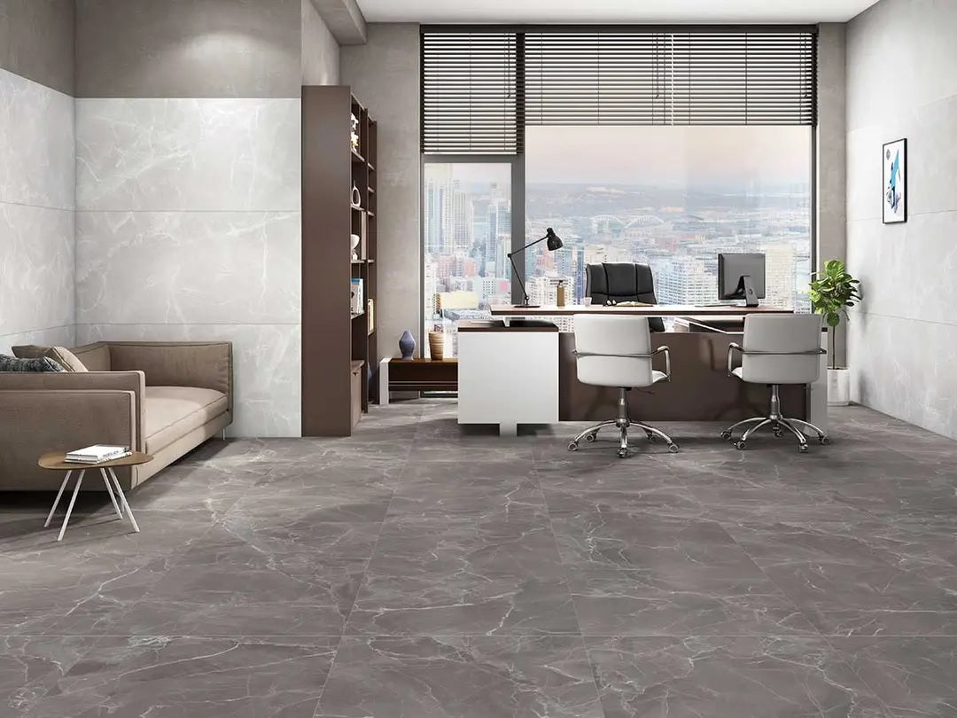3153 FTS MATT - SIMPOLO-TILES -  (  - PROZZO REJOICE MATT - 1200x600x8.5 mm - 48inchX24inchX0.34inch )