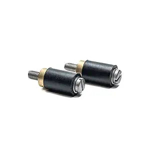 INSTALLATION ASSY - KOHLER PREMIUM - ( SPARE - PREMIUM - 0x0 mm - 0inchX0inch )