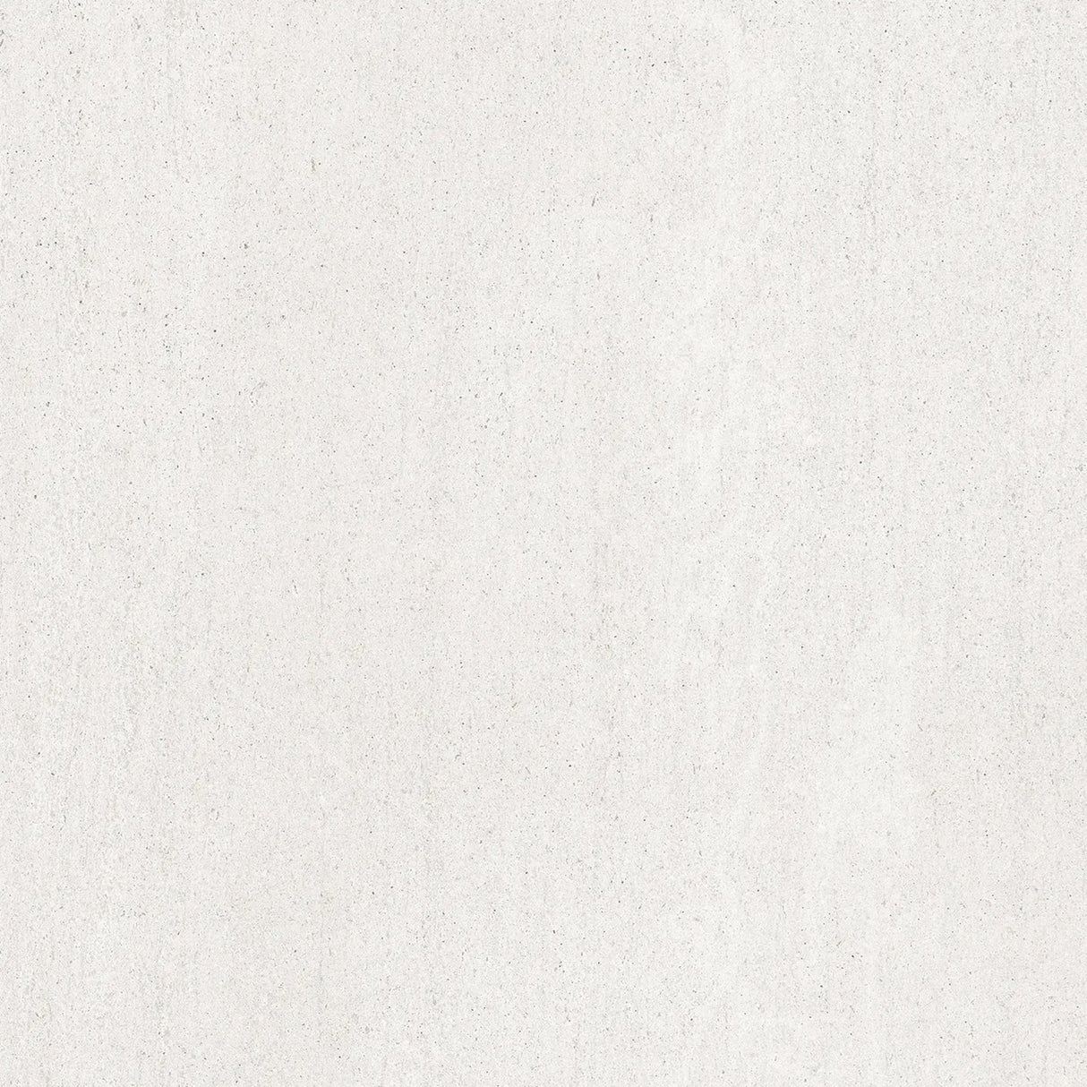 BASALTINO WHITE STRONGX R10 - SIMPOLO-TILES - ( - BASALTINO MATT - 1198x1198x9 mm - 48inchX48inchX0.36inch )