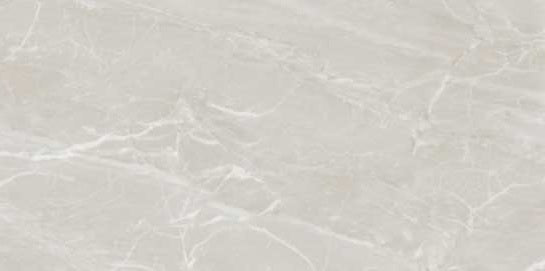 3212 MATT - SIMPOLO-TILES -  (  - PROZZO-MATT - 1200x600 mm - 48inchX24inch )
