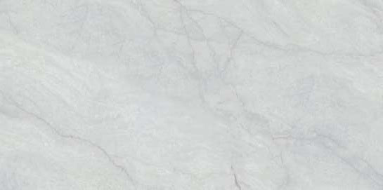 3214 MATT - SIMPOLO-TILES -  (  - PROZZO-MATT - 1200x600 mm - 48inchX24inch )