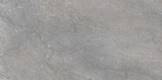 3215 MATT - SIMPOLO-TILES -  (  - PROZZO-MATT - 1200x600 mm - 48inchX24inch )