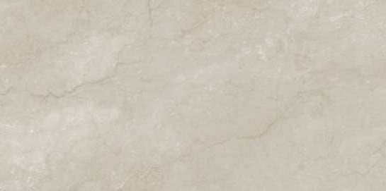 3216 MATT - SIMPOLO-TILES -  (  - PROZZO-MATT - 1200x600 mm - 48inchX24inch )