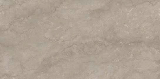 3217 MATT - SIMPOLO-TILES -  (  - PROZZO-MATT - 1200x600 mm - 48inchX24inch )