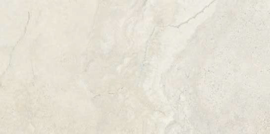 3220 MATT - SIMPOLO-TILES -  (  - PROZZO-MATT - 1200x600 mm - 48inchX24inch )
