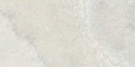 3221 MATT - SIMPOLO-TILES -  (  - PROZZO-MATT - 1200x600 mm - 48inchX24inch )