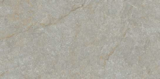 3236 CRV MATT - SIMPOLO-TILES -  (  - PROZZO-MATT - 1200x600 mm - 48inchX24inch )