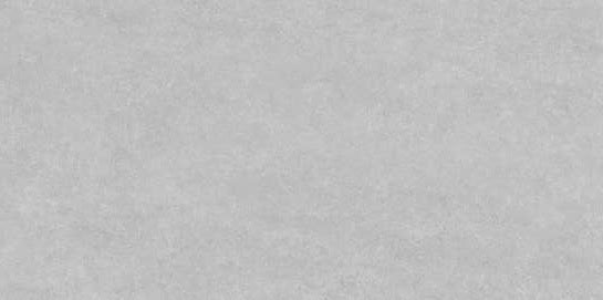 3247 MATT - SIMPOLO-TILES -  (  - PROZZO-MATT - 1200x600 mm - 48inchX24inch )