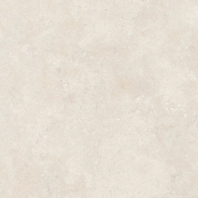ALTA BEACH XYLOTECH NATURAL - SIMPOLO-TILES - ( - GLYPHSTONE MATT - 1198x1198x9 mm - 48inchX48inchX0.36inch )