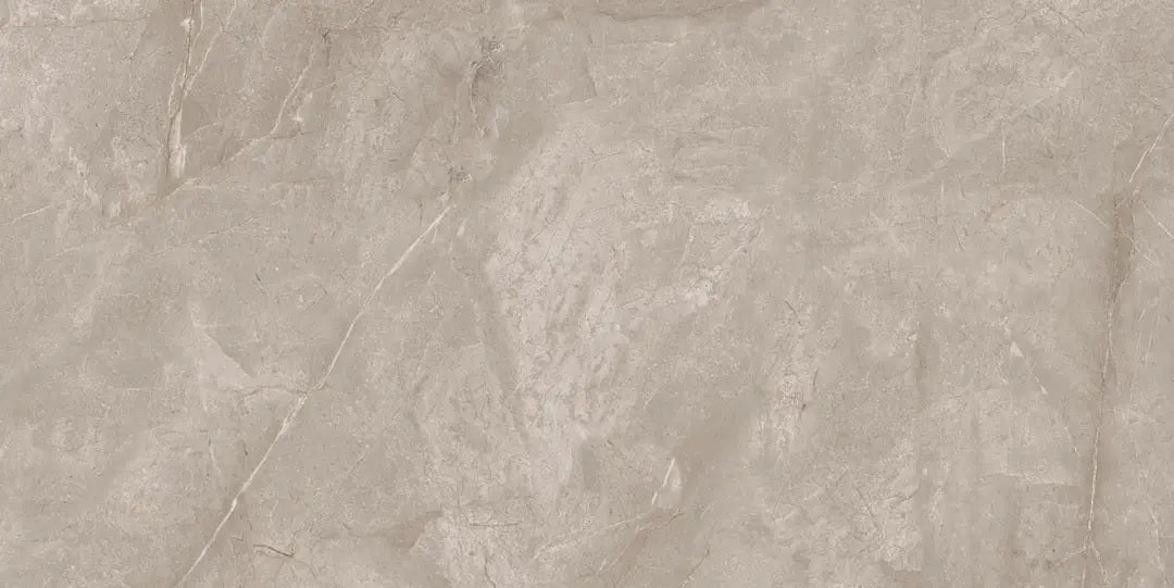 1094 GLOSSY  - SIMPOLO-TILES -  (  - PROZZO GLOSSY - 1200x600x8.5 mm - 48inchX24inchX0.34inch )