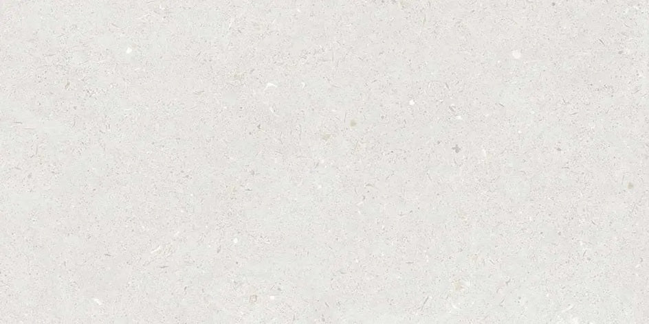 FOSSIL SILVER MATT STRONG-X - SIMPOLO-TILES - ( - IMPATTO MATT - 1198x598 mm - 48inchX24inch )