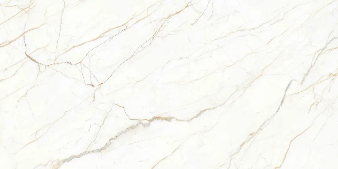 ANTIQUE ORO CRV MATT - SIMPOLO-TILES- (  - PROZZO MATT - 1598x798 mm - 64inchX32inch )