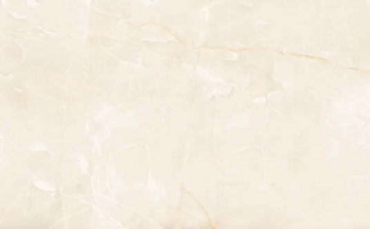 AREL ONYX GLOSSY - SIMPOLO-TILES- (  - INCIO GLOSSY - 1800x1200 mm - 72inchX48inch )