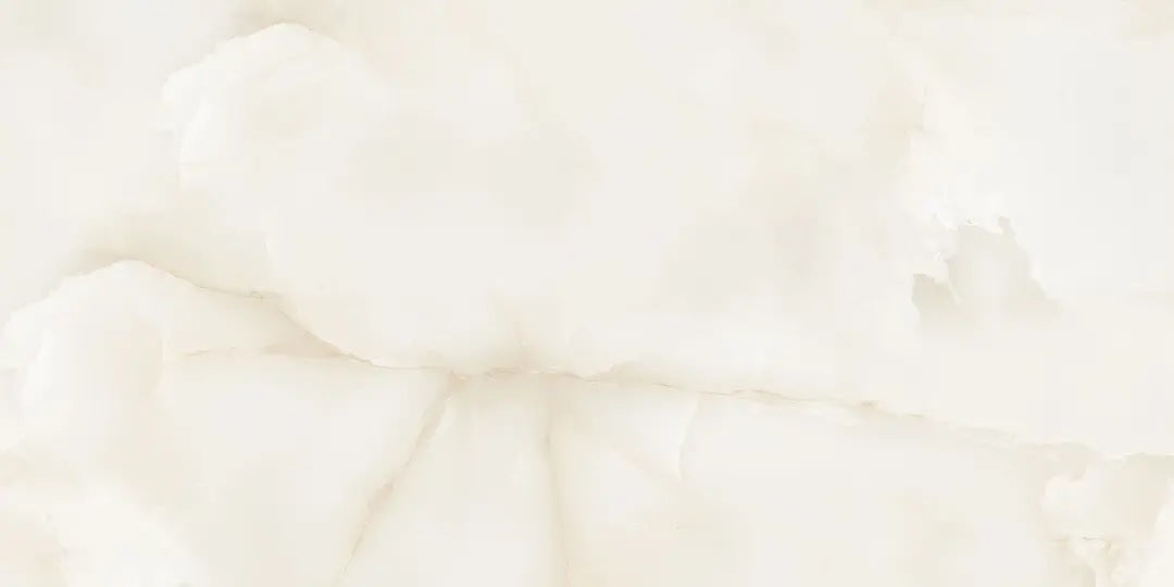 CLOUD ONYX GLOSSY - SIMPOLO-TILES- (  - SCS GLOSSY - 1598x798 mm - 64inchX32inch )