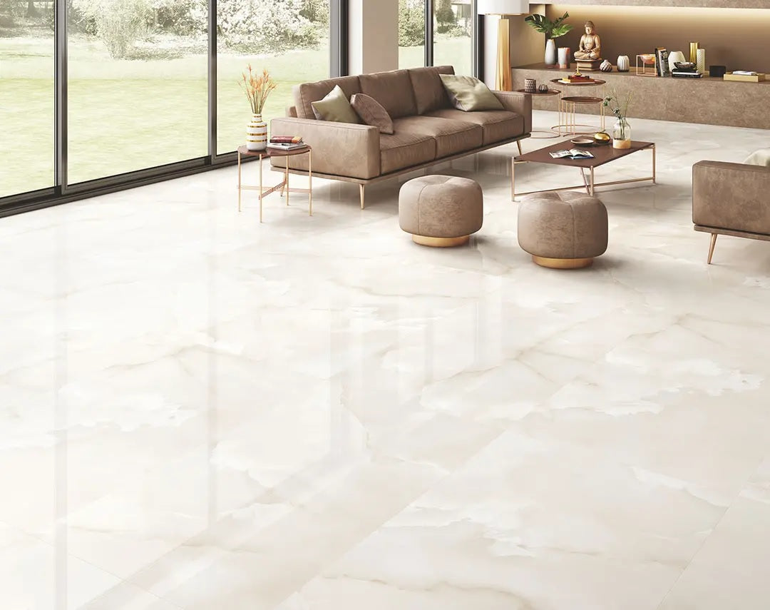 CLOUD ONYX GLOSSY - SIMPOLO-TILES- (  - SCS GLOSSY - 1598x798 mm - 64inchX32inch )