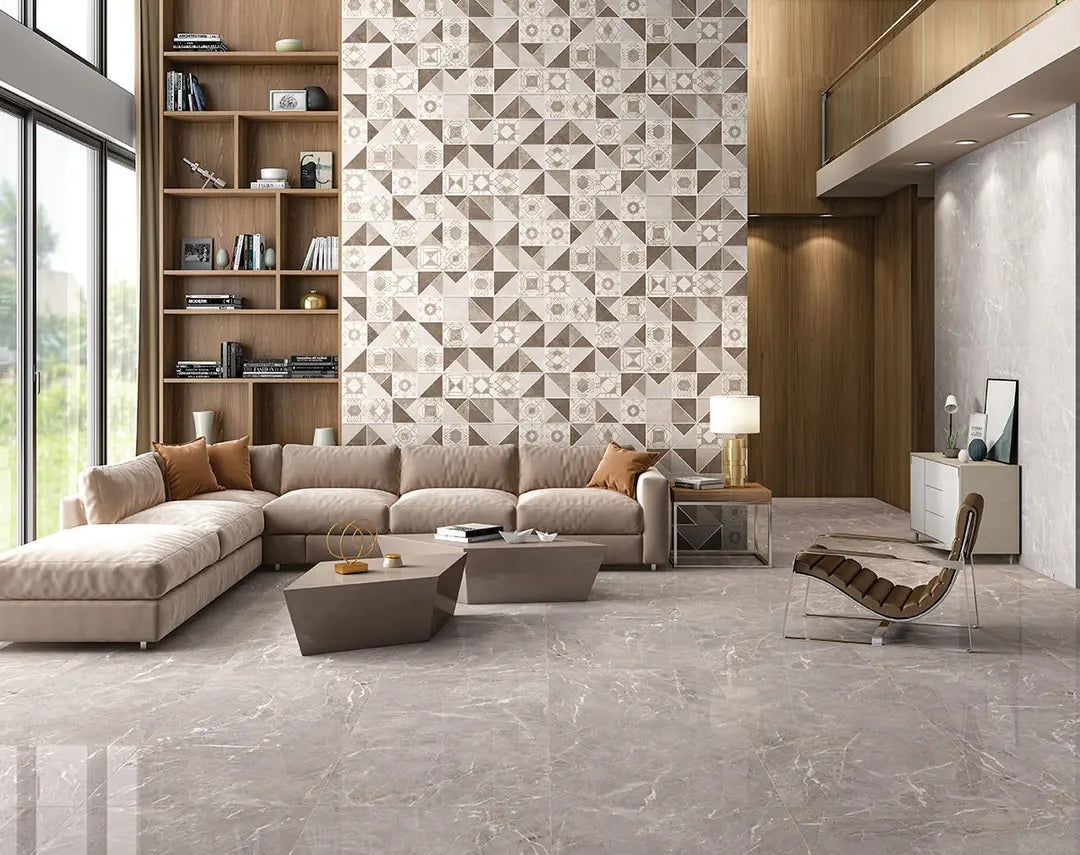 (PRUN) CRV 1110 DECOR - SIMPOLO-TILES -  (  - PROZZO PGVT - 1200x600x8.5 mm - 48inchX24inchX0.34inch )