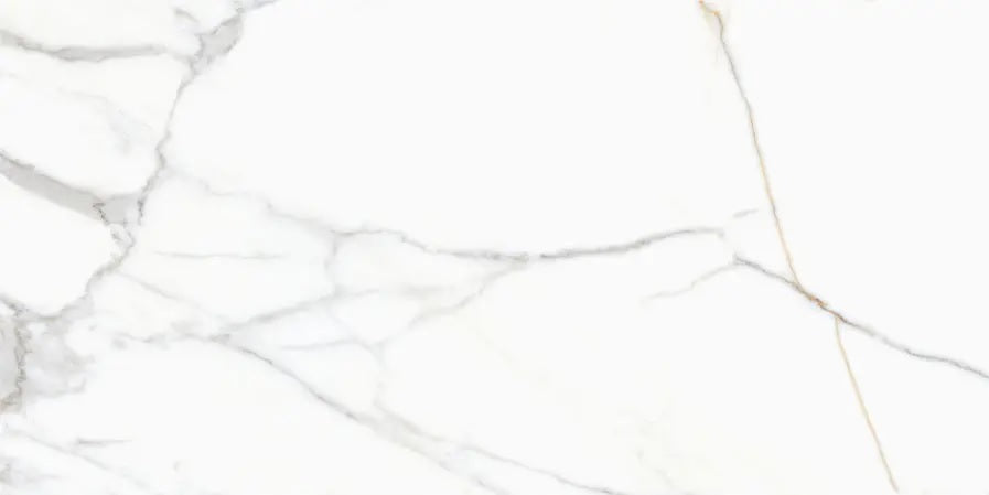 3140 CRV MATT - SIMPOLO-TILES -  (  - PROZZO MATT - 1200x600x8.5 mm - 48inchX24inchX0.34inch )