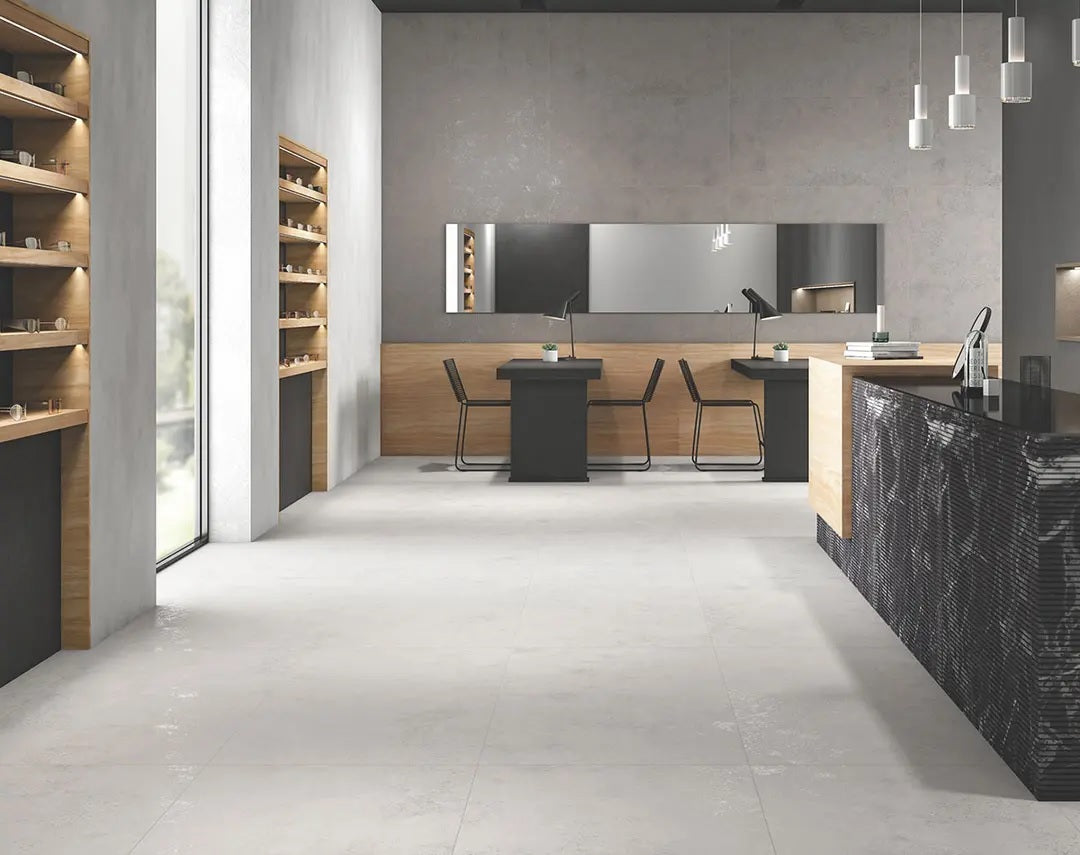 3090 CRV MATT - SIMPOLO-TILES -  (  - PROZZO MATT - 1200x600x8.5 mm - 48inchX24inchX0.34inch )