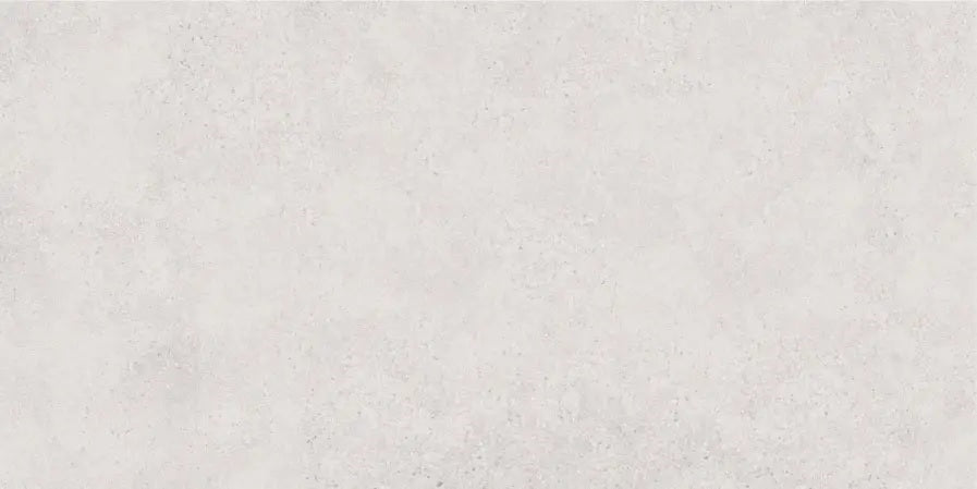 3090 CRV MATT - SIMPOLO-TILES -  (  - PROZZO MATT - 1200x600x8.5 mm - 48inchX24inchX0.34inch )