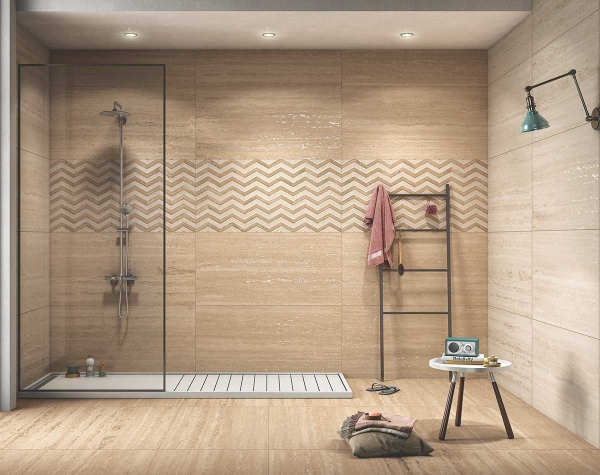 3096 CRV MATT - SIMPOLO-TILES -  (  - PROZZO MATT - 1200x600x8.5 mm - 48inchX24inchX0.34inch )