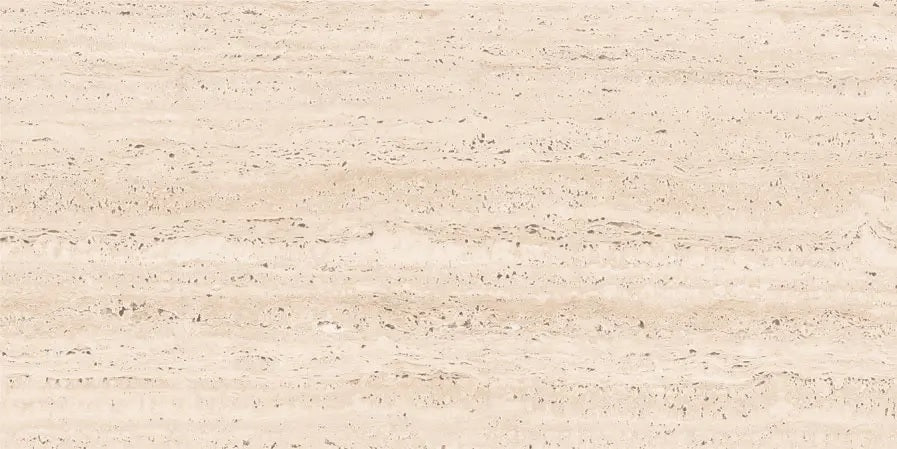 3096 CRV MATT - SIMPOLO-TILES -  (  - PROZZO MATT - 1200x600x8.5 mm - 48inchX24inchX0.34inch )