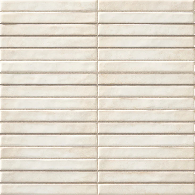 PENCIL RAKU PEARL HL - SPAIN -  (  -  - 350x350 mm - 14inchX14inch )