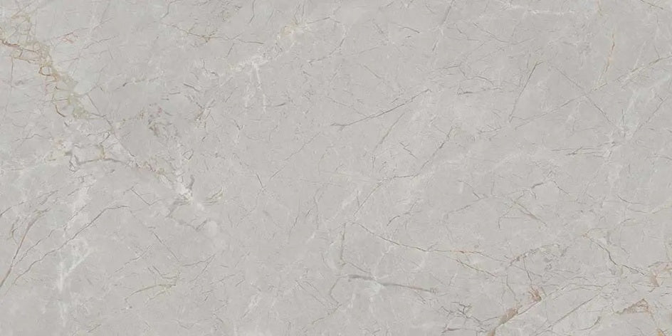 MARFIG GREY MATT STRONG-X - SIMPOLO-TILES - ( - IMPATTO MATT - 1198x598 mm - 48inchX24inch )
