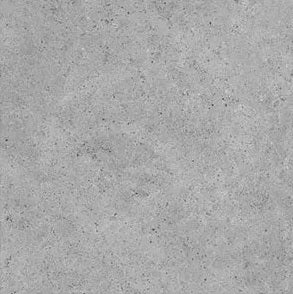 RD 46 MATT  - SIMPOLO-TILES -  (  - ROCK DECK MATT - 400x400x12 mm - 16inchX16inchX0.5inch )